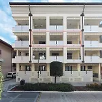 Gaia Apartment Un Gioiello