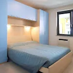 Gaia Apartment Un Gioiello