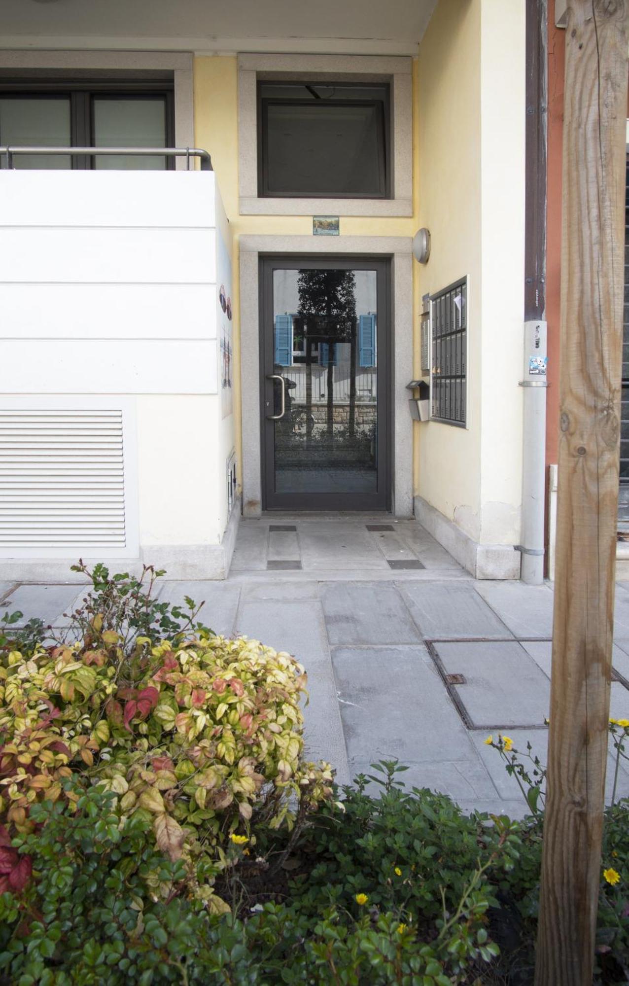 Apartment Gaia Un Gioiello