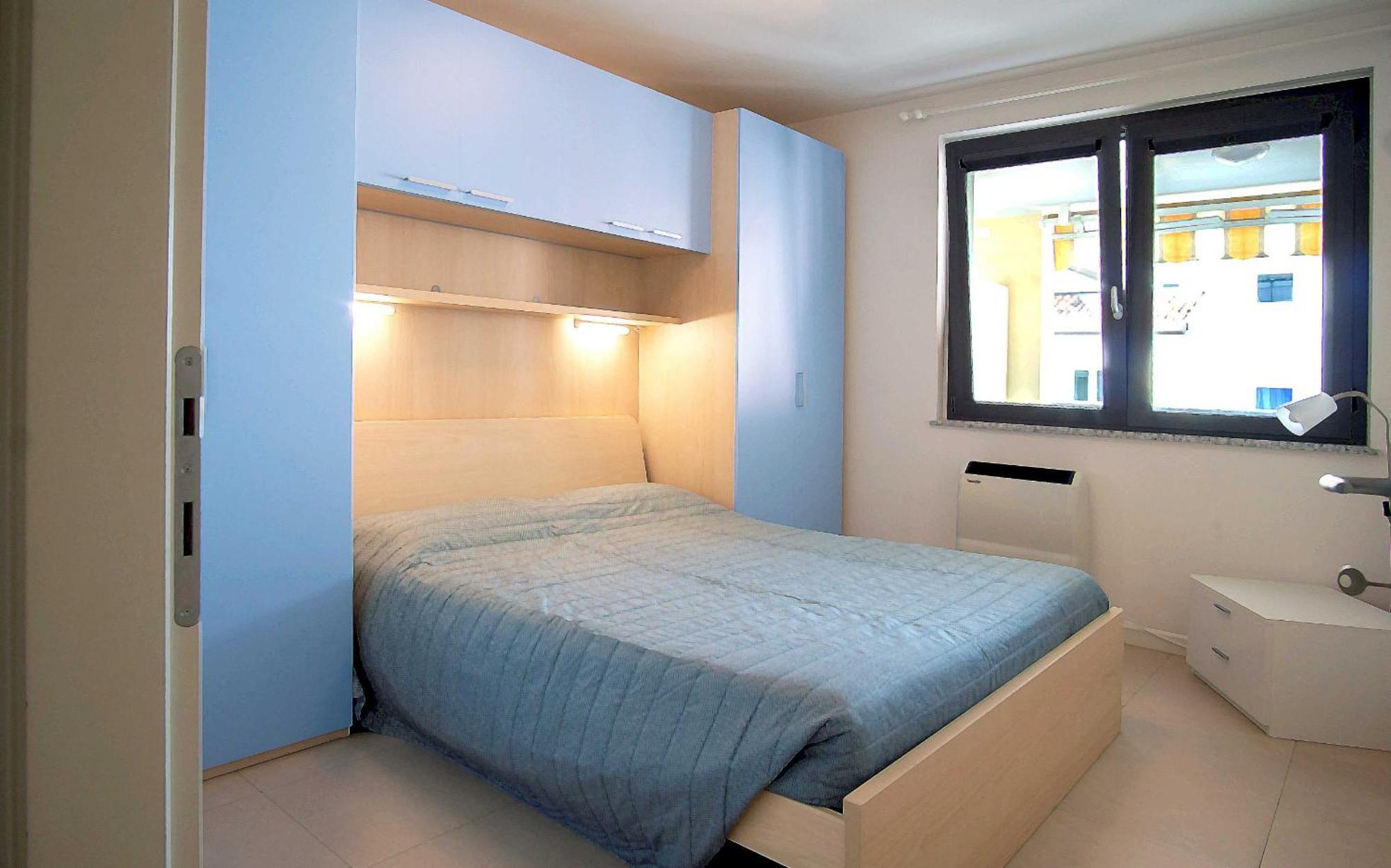 Apartment Gaia Un Gioiello *